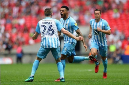 梅西预测世界杯夺冠热门球队